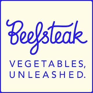 Beefsteak Opens Three Additional Locations and Launches Online Ordering - DC Outlook