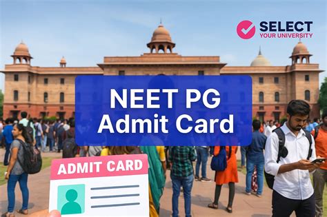 Rgpv Admit Card 6