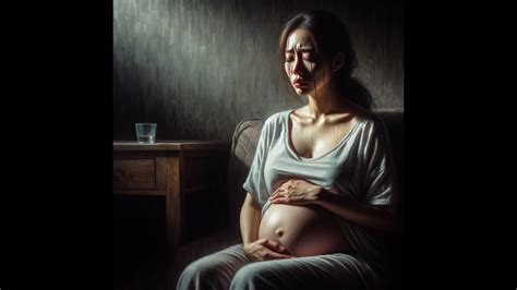 Say No To Sex YouTube