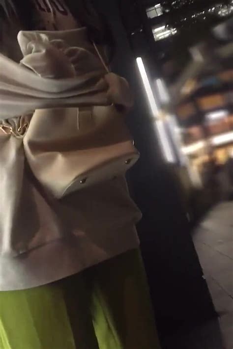 Raw Sex With A Tall Real Cosplayer Her Top Class Body Is So Hot That It