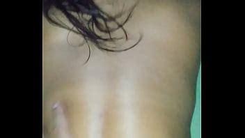 Joder Con Chica Caliente XVIDEOS