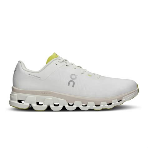 Buy On Running Men's Cloudflow 4 Shoes Online in Kuwait - Intersport