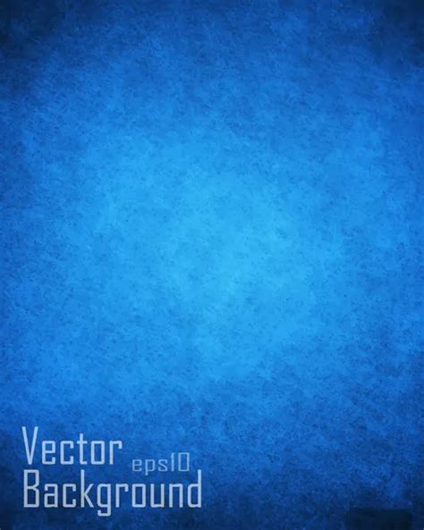 Background blue abstract website pattern — Stock Vector © HorenkO #46646753