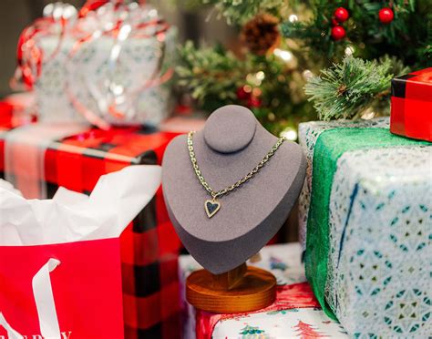 Chloe Mae Studios (@chloemaestudios) • Instagram photos and videos