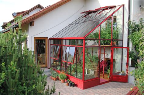 VICTORIAN CLASSIC GREENHOUSES | Victorian Classic Greenhouses | Pinterest