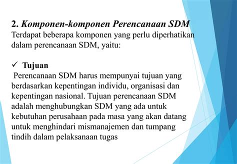 Subsistem Penelitian Dan Subsistem Perencanaan Sistem Informasi SDM PPT