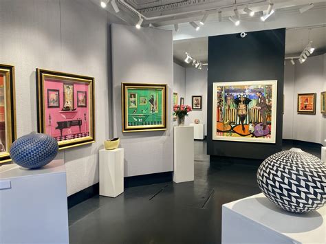 Inside Robertson Drago Funeral is a surprisingly peaceful garden 16