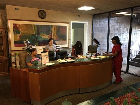 Los Gatos Urgent Care | Los Gatos CA