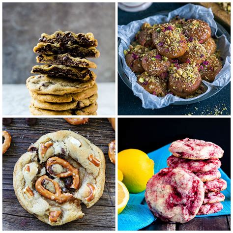 best cookies recipes ever 7