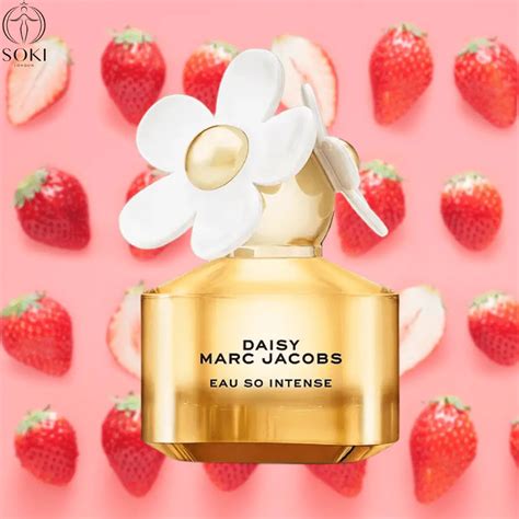 The Ultimate Guide To The Best Strawberry Perfumes Soki London