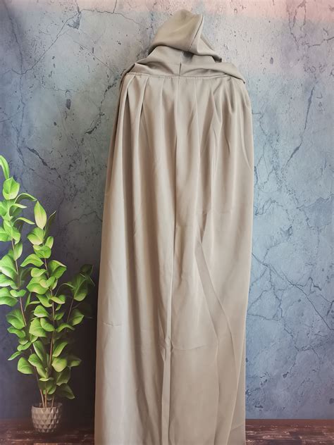 Inspired Grey Gandalf Costume Gandalf Cosplay Costume - Etsy