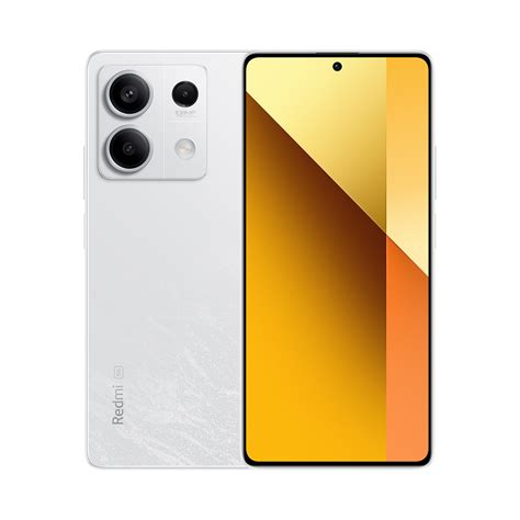 Beli Online Xiaomi Indonesia