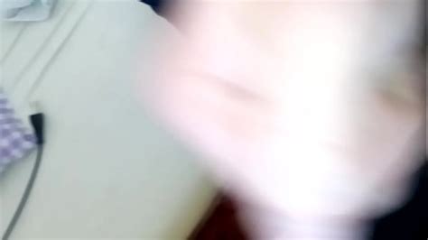 Redhead Hand Job Search XVIDEOS