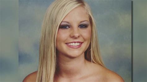 Judge denies motion to delay Holly Bobo trial