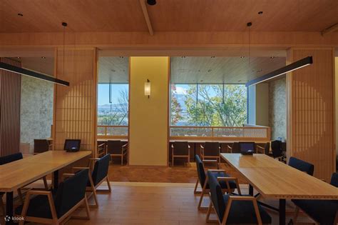 Mount Fuji View Hot Spring Day Spa At Konohana No Yu Klook The Bahamas