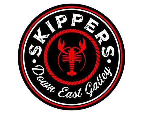 Skippers Down East Galley | Davenport FL