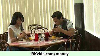 A Esta Chica Se Le Paga Por Sexo XVIDEOS