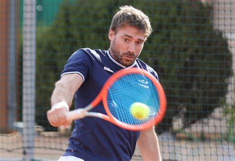 Tennis Interclubs Seniors Avec Les Meilleurs Vieux Du Bas Rhin