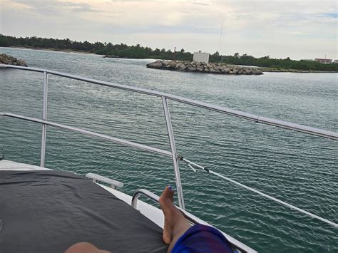 Epic Escapes (2026) - All You MUST Know Before You Go (with Reviews)