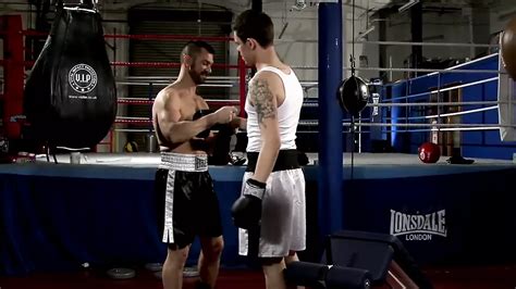 Dillon Buck Gay Porn Videos 2025 Porn Star Sex Scenes XHamster