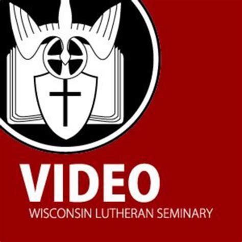 Wisconsin Lutheran Seminary