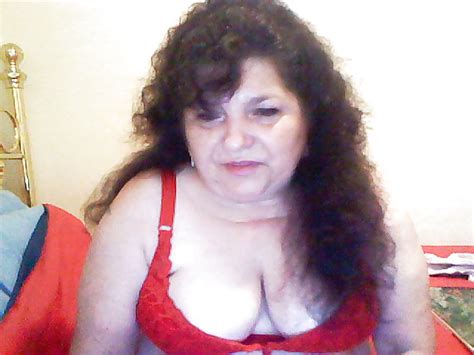 Running Late Porn Pictures Xxx Photos Sex Images Pictoa