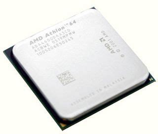 Athlon Ii X2 240 Benchmark - jaselaarc