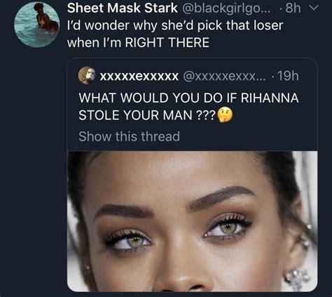 Suddenly Lesbian R Suddenlygay