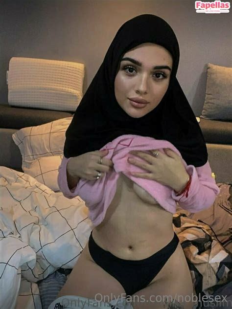 Noblesex Nude Leaks OnlyFans Fapellas