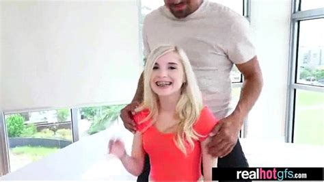 Sex Tape With Sexy Naughty Horny Gf Piper Perri Vid 26 Xxx Mobile Porno Videos Movies