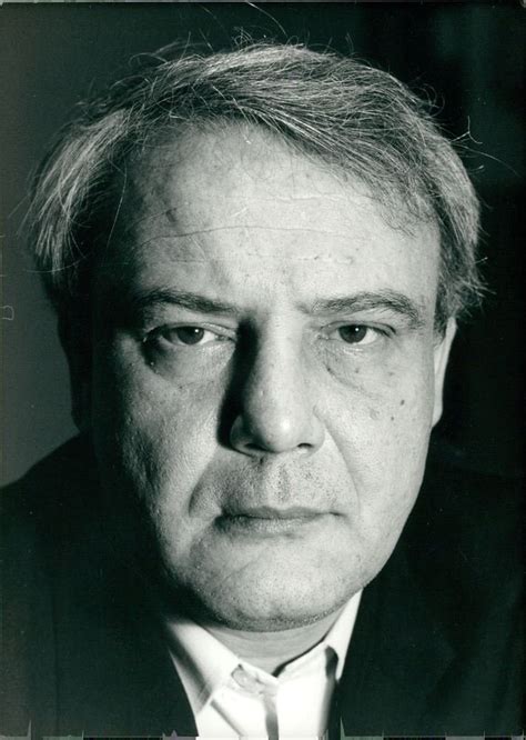 Amazon.com: Vladimir Bukovsky: books, biography, latest update