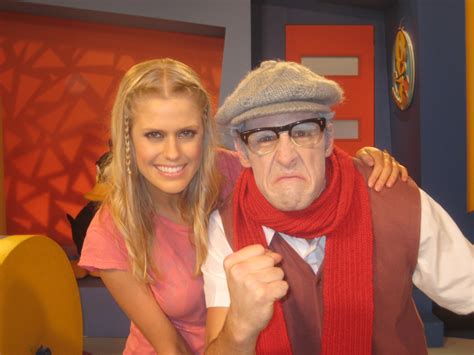 Kids WB goes live – TV Tonight