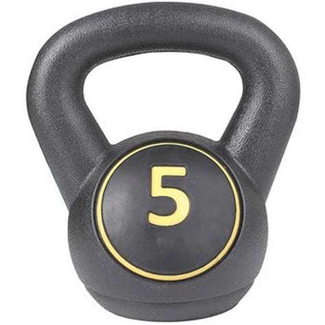 Dorado S Gym Kettlebell Lb Precio Costa Rica