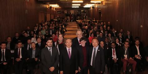 China y América Latina deben defender juntos los intereses del Sur Global AM Somos Radio