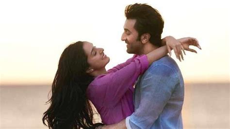 Ranbir, Shraddha-starrer Tu Jhoothi Main Makkaar OTT release date tipped