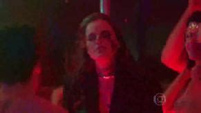 Ana Paula Nogueira Nude Aznude