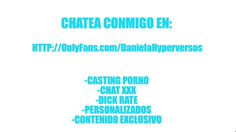 Exhibit Videos XVIDEOS