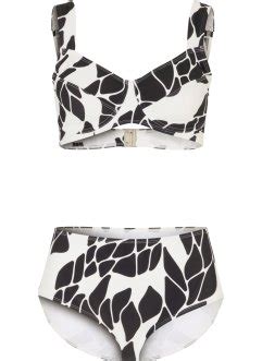 Bikini Gezocht Bikini Online Kopen Bonprix