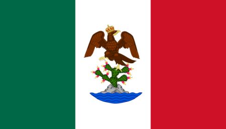 The Mexican Flag | History & Significance - Lesson | Study.com