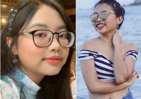 16 tuổi ngồi ghế nóng bị tranh cãi gay gắt Phương Mỹ Chi chính thức lên tiếng