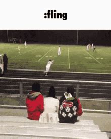 Fling GIF - Fling - Discover & Share GIFs