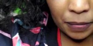 Kenyan Milf Flash Tnaflix