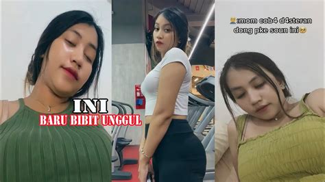 Puput Numita Bikin Jhoni Berdiri Akibat Tatapan Panas Nya Youtube