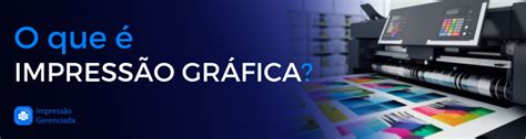 Impressão E Empressão - Tudo o que você precisa saber sobre Impressão Gráfica!