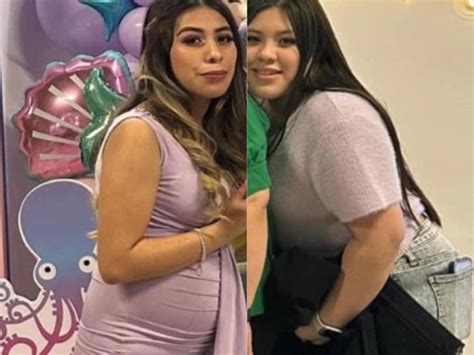 Triple Crimen De Enloquecido Novio Sacude A Familia Latina