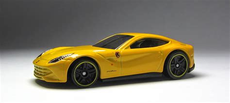 22 FERRARI HOT WHEELS AMAZON HOT AMAZON WHEELS FERRARI Car