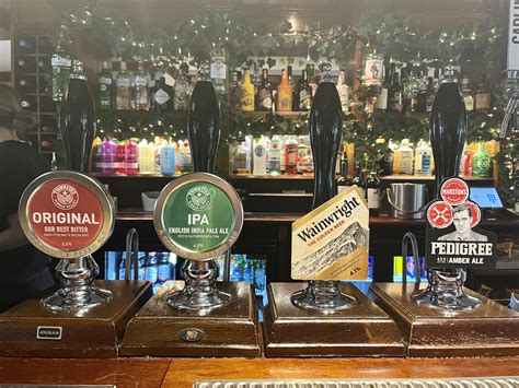 CAMRA Sheffield & District – Campaign for Real Ale Sheffield & District