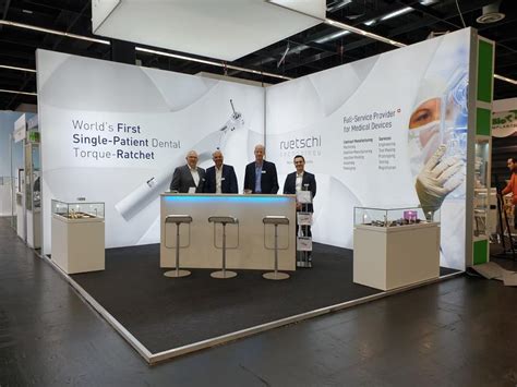 Ruetschi Technology AG, an Elos Medtech Company on LinkedIn: #ruetschi ...