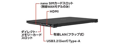 Pc Lifebook U N Fmworld