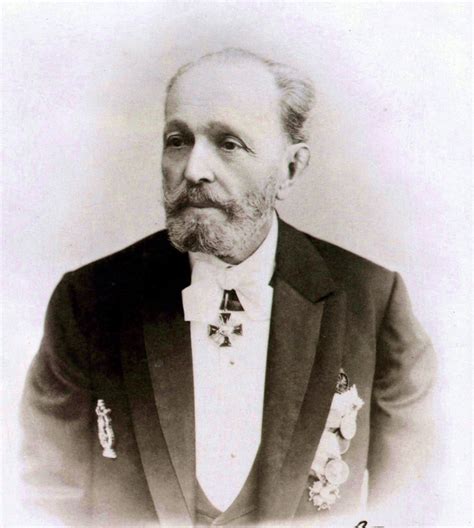 Cajkovskij ilic Petr – Il lago dei cigni – Guida all'Ascolto